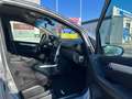 Mercedes-Benz B 200 CDI *Automatik *PDC Серебристый - thumbnail 14