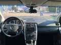 Mercedes-Benz B 200 CDI *Automatik *PDC Серебристый - thumbnail 12
