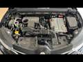 Renault Arkana 1.6 E-Tech full hybrid R.S. Line Fast Track Schwarz - thumbnail 14