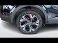 Renault Arkana 1.6 E-Tech full hybrid R.S. Line Fast Track Schwarz - thumbnail 15
