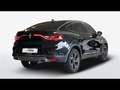 Renault Arkana 1.6 E-Tech full hybrid R.S. Line Fast Track Schwarz - thumbnail 3