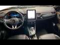 Renault Arkana 1.6 E-Tech full hybrid R.S. Line Fast Track Schwarz - thumbnail 7