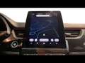 Renault Arkana 1.6 E-Tech full hybrid R.S. Line Fast Track Schwarz - thumbnail 6