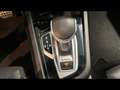 Renault Arkana 1.6 E-Tech full hybrid R.S. Line Fast Track Schwarz - thumbnail 9