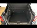 Renault Arkana 1.6 E-Tech full hybrid R.S. Line Fast Track Schwarz - thumbnail 5
