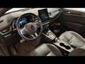 Renault Arkana 1.6 E-Tech full hybrid R.S. Line Fast Track Schwarz - thumbnail 10
