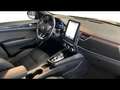 Renault Arkana 1.6 E-Tech full hybrid R.S. Line Fast Track Schwarz - thumbnail 11