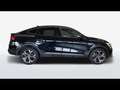 Renault Arkana 1.6 E-Tech full hybrid R.S. Line Fast Track Schwarz - thumbnail 4