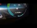 Renault Arkana 1.6 E-Tech full hybrid R.S. Line Fast Track Schwarz - thumbnail 8