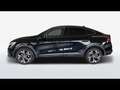 Renault Arkana 1.6 E-Tech full hybrid R.S. Line Fast Track Schwarz - thumbnail 2