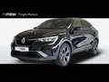 Renault Arkana 1.6 E-Tech full hybrid R.S. Line Fast Track Schwarz - thumbnail 1