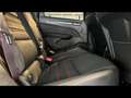 Renault Arkana 1.6 E-Tech full hybrid R.S. Line Fast Track Schwarz - thumbnail 13