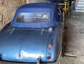 Austin-Healey 100 BN4 /100/6 Blau - thumbnail 4