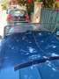Austin-Healey 100 BN4 /100/6 Blau - thumbnail 5
