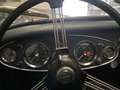 Austin-Healey 100 BN4 /100/6 Blau - thumbnail 13