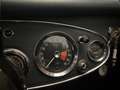 Austin-Healey 100 BN4 /100/6 Blau - thumbnail 12
