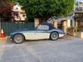 Austin-Healey 100 BN4 /100/6 Blau - thumbnail 2