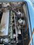 Austin-Healey 100 BN4 /100/6 Blau - thumbnail 10