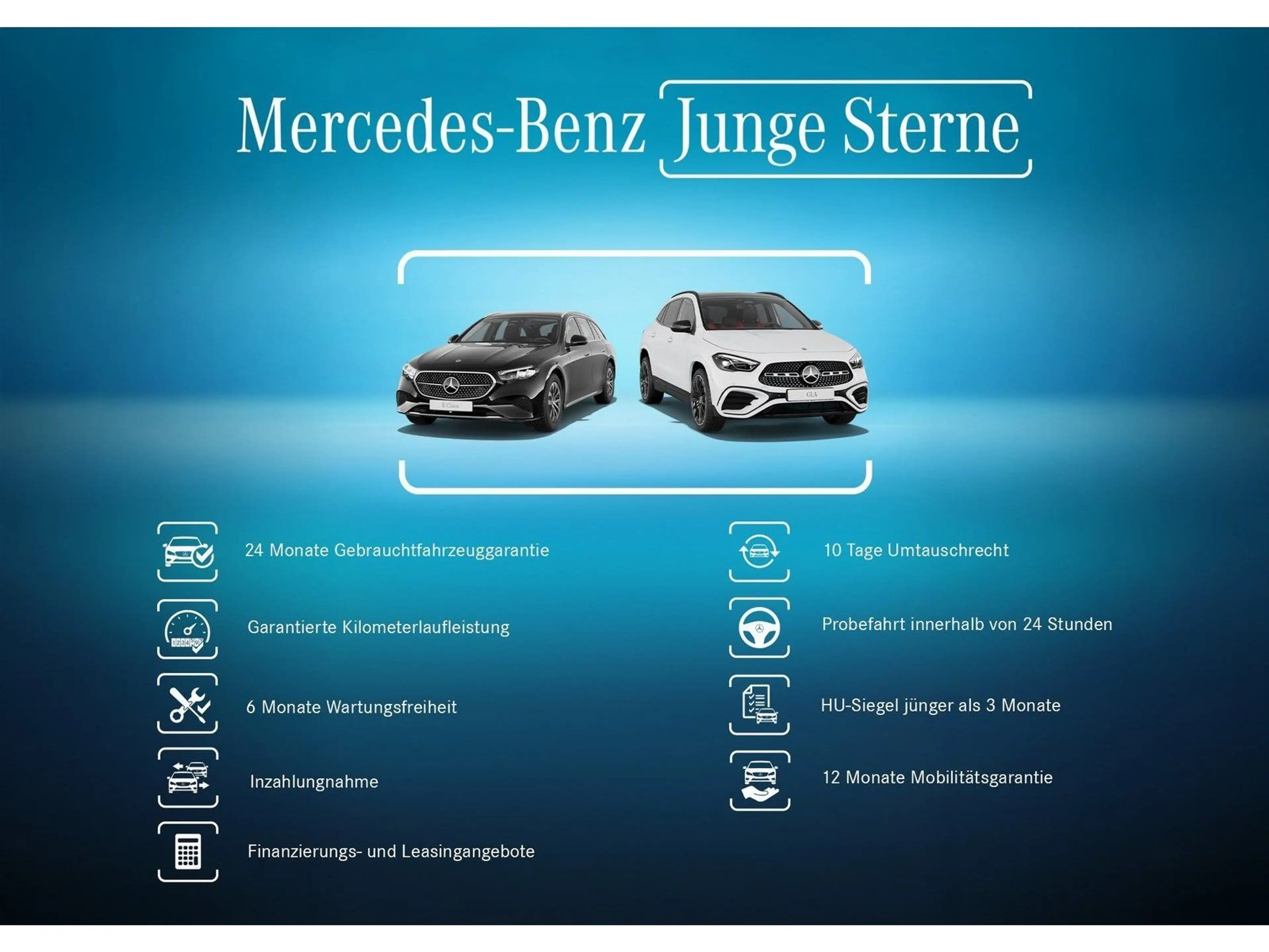 Mercedes-Benz G 500 AMG Distronic/Massage/SHD/AHK/Burm3D — photo 12