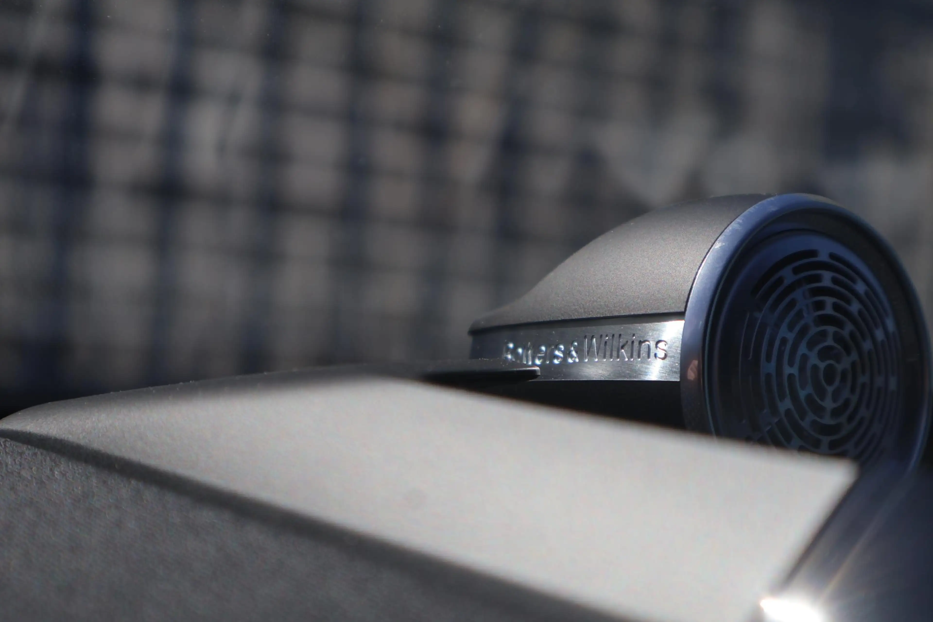 Polestar 3 Long range Dual motor Performance Pilot Plus 111 k — photo 8
