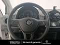 Volkswagen up! 1.0 5p. move  BlueMotion Technology Bianco - thumbnail 15