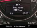 Volkswagen up! 1.0 5p. move  BlueMotion Technology Bianco - thumbnail 16