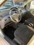 Toyota Yaris Yaris I 1999 5p 1.0 my03 - thumbnail 7