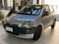 Toyota Yaris Yaris I 1999 5p 1.0 my03 - thumbnail 5