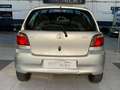 Toyota Yaris Yaris I 1999 5p 1.0 my03 - thumbnail 6