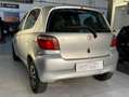 Toyota Yaris Yaris I 1999 5p 1.0 my03 - thumbnail 4