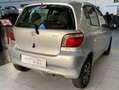 Toyota Yaris Yaris I 1999 5p 1.0 my03 - thumbnail 9