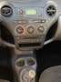 Toyota Yaris Yaris I 1999 5p 1.0 my03 - thumbnail 10