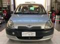 Toyota Yaris Yaris I 1999 5p 1.0 my03 - thumbnail 3