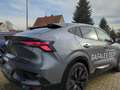 Renault Rafale 1.2 E-TECH Hybrid 200 Esprit Alpine (EURO Grau - thumbnail 4