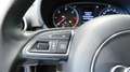 Audi A1 1.6 TDI 116CH BUSINESS LINE - thumbnail 9