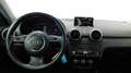 Audi A1 1.6 TDI 116CH BUSINESS LINE - thumbnail 5