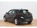 Opel Corsa 1.2 Edition+gps+camera+park pilot achteraan Noir - thumbnail 4