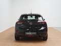 Opel Corsa 1.2 Edition+gps+camera+park pilot achteraan Noir - thumbnail 9