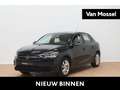 Opel Corsa 1.2 Edition+gps+camera+park pilot achteraan Noir - thumbnail 1