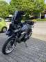 BMW R 1200 GS LC Triple Black. Quickshifter, Alle Pakete Negru - thumbnail 2