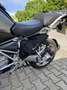 BMW R 1200 GS LC Triple Black. Quickshifter, Alle Pakete Negru - thumbnail 4