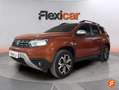 Dacia Duster 1.0 TCe ECO-G Journey Go 4x2 74kW Naranja - thumbnail 2