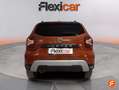 Dacia Duster 1.0 TCe ECO-G Journey Go 4x2 74kW Naranja - thumbnail 5
