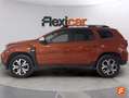 Dacia Duster 1.0 TCe ECO-G Journey Go 4x2 74kW Naranja - thumbnail 3