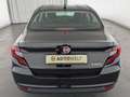 Fiat Tipo Tipo 1.6 Multijet Urban (EURO 6e) LED+CARPLAY+ Schwarz - thumbnail 10