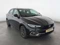Fiat Tipo Tipo 1.6 Multijet Urban (EURO 6e) LED+CARPLAY+ Schwarz - thumbnail 5