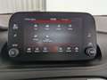 Fiat Tipo Tipo 1.6 Multijet Urban (EURO 6e) LED+CARPLAY+ Schwarz - thumbnail 19