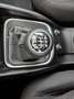 Fiat Tipo Tipo 1.6 Multijet Urban (EURO 6e) LED+CARPLAY+ Schwarz - thumbnail 22