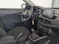 Fiat Tipo Tipo 1.6 Multijet Urban (EURO 6e) LED+CARPLAY+ Schwarz - thumbnail 13