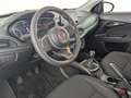 Fiat Tipo Tipo 1.6 Multijet Urban (EURO 6e) LED+CARPLAY+ Schwarz - thumbnail 14